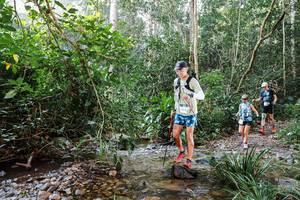 BIB: 
                            <button type="button" onclick="openModal(22345756)" class="btn btn-primary btn-sm float-right btn-popup" data-toggle="modal" data-target=".modal-high-quality">
                        <i class="fas fa-shopping-cart"></i> Add to Cart
                    </button>
                                            <button type="button" onclick="isThisMe(22345756, true)" class="btn btn-success btn-sm float-right btn-popup btn-isme hidden" data-toggle="tooltip" data-placement="bottom" title="นี่คือรูปของคุณใช่ไหม คลิกที่นี่เพื่อเอาเข้าอัลบั้ม">
                        <i class="fas fa-plus"></i> Add to album
                    </button>
                    <button type="button" onclick="isThisMe(22345756, false)" class="btn btn-warning btn-sm float-right btn-popup btn-isnotme hidden">
                        <i class="fas fa-ban"></i> Remove from album
                    </button>